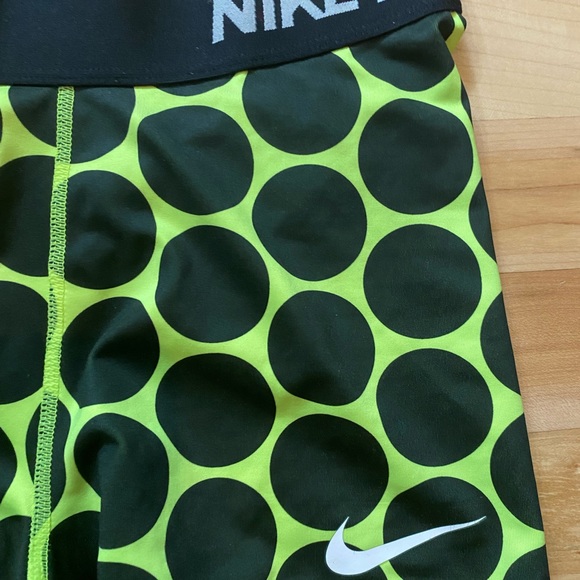 Nike spandex bundle multiple set cute running hiking volleyball sports pro - Picture 10 of 11